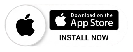App Store
