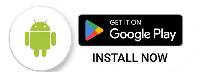 Google Play